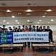 https://www.theminjoodaegu.co.kr/data/editor/2303/thumb-ee747533a5a2ea17eb76297f71d3bdc2_1677681508_6162_80x80.jpg
