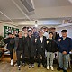 https://www.theminjoodaegu.co.kr/data/editor/2304/thumb-87eaa3e51c673e4d975e9852f8058ffa_1682495299_7586_80x80.jpg