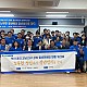 https://www.theminjoodaegu.co.kr/data/editor/2304/thumb-9e464473bf3c48140881bf99618a71b5_1681011201_6325_80x80.jpg