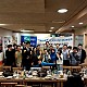 https://www.theminjoodaegu.co.kr/data/editor/2305/thumb-83ef676874bbd1864321943dcf856352_1685540493_0854_80x80.jpg