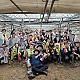https://www.theminjoodaegu.co.kr/data/editor/2307/thumb-107071fea70d43ab6e1dced60d035d9c_1690170219_2855_80x80.jpg