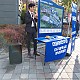 https://www.theminjoodaegu.co.kr/data/editor/2311/thumb-237976e2abac3cdb4463a61b8531c771_1701011440_0445_80x80.jpg