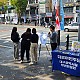 https://www.theminjoodaegu.co.kr/data/editor/2311/thumb-2c533c2a21cf6ba054762799f294ae99_1699276674_8842_80x80.jpg
